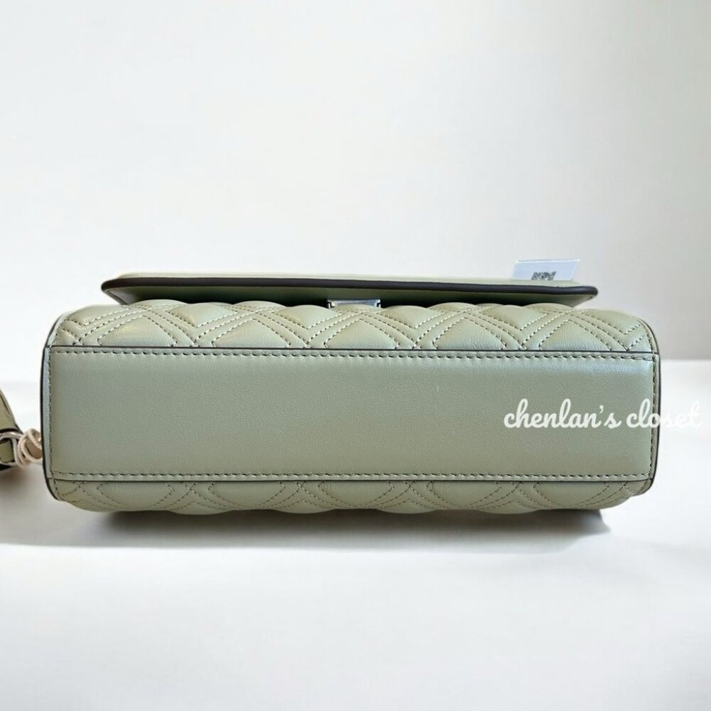 NWT Tory Burch Shoulder Bag - Picture 12 of 15